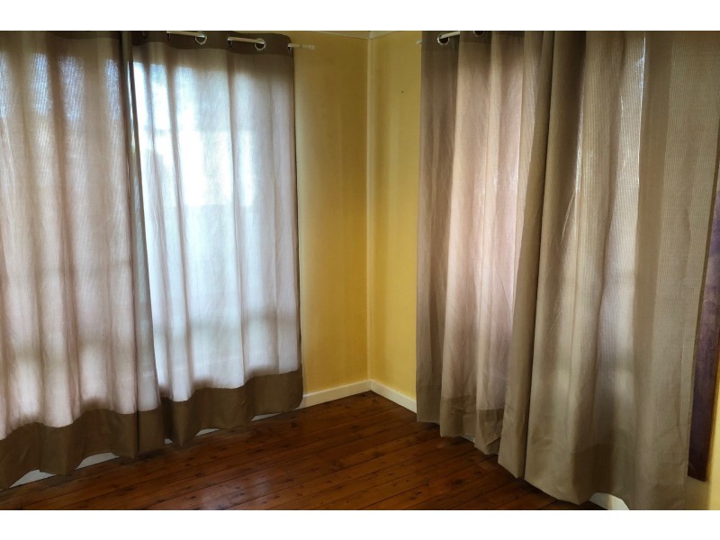 15 Steel Street, Granville NSW 2142