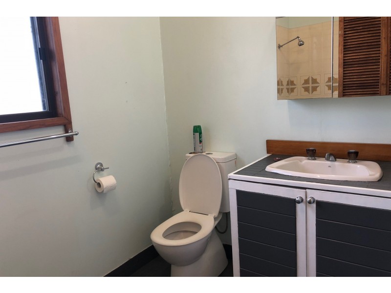 15 Steel Street, Granville NSW 2142