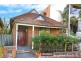 55 Cowper Street, Granville NSW 2142