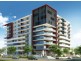 13-15 Neil Street, Merrylands NSW 2160