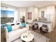 13-15 Neil Street, Merrylands NSW 2160