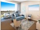 13-15 Neil Street, Merrylands NSW 2160