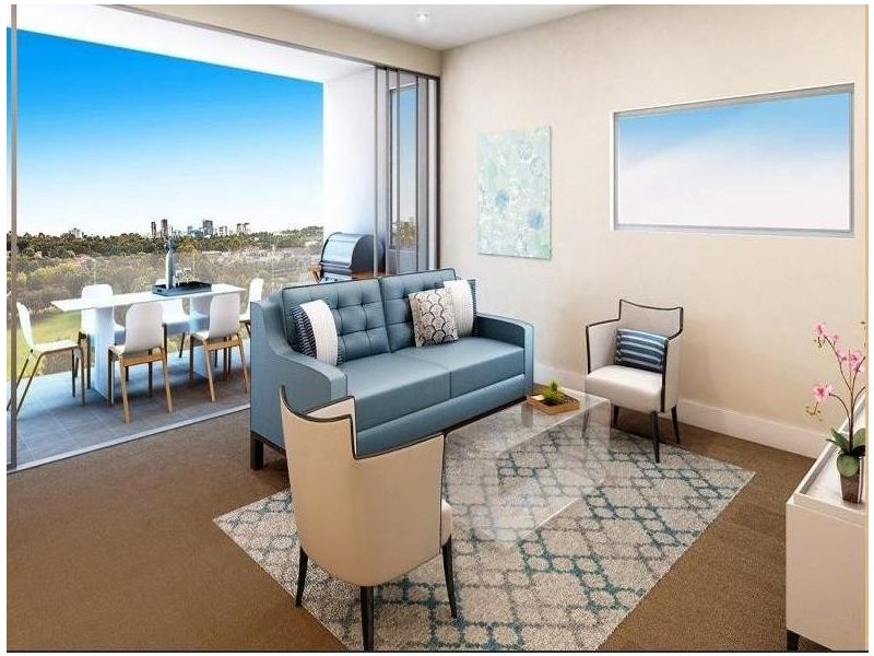 13-15 Neil Street, Merrylands NSW 2160