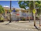 13-15 Neil Street, Merrylands NSW 2160