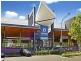 13-15 Neil Street, Merrylands NSW 2160