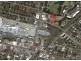 13-15 Neil Street, Merrylands NSW 2160