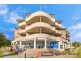 6/197-199 Woodville Road, Merrylands NSW 2160