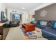 6/197-199 Woodville Road, Merrylands NSW 2160