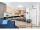 6/197-199 Woodville Road, Merrylands NSW 2160