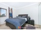 6/197-199 Woodville Road, Merrylands NSW 2160