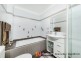 6/197-199 Woodville Road, Merrylands NSW 2160