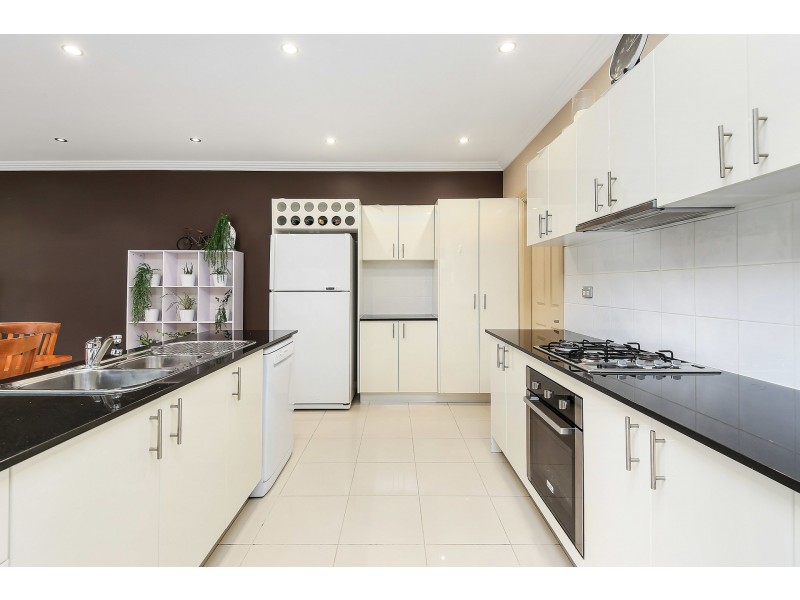 44 Louis Street, Granville NSW 2142