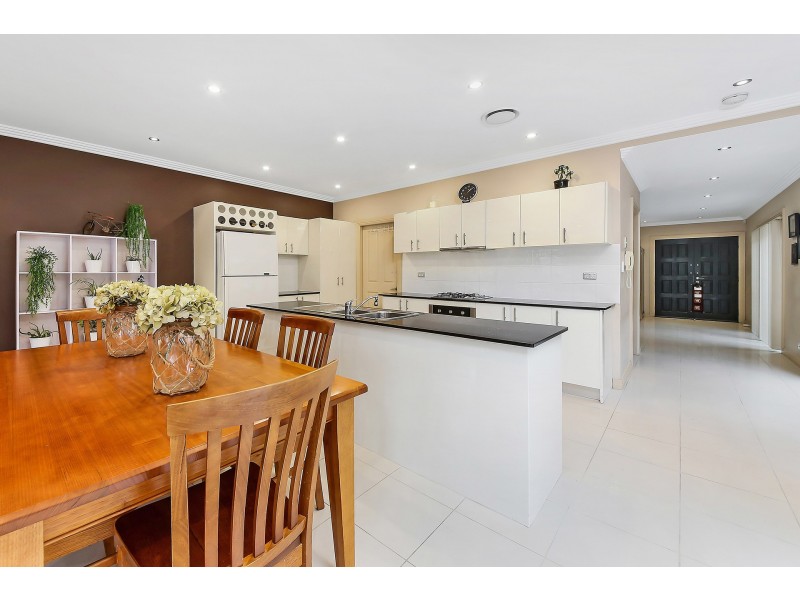 44 Louis Street, Granville NSW 2142