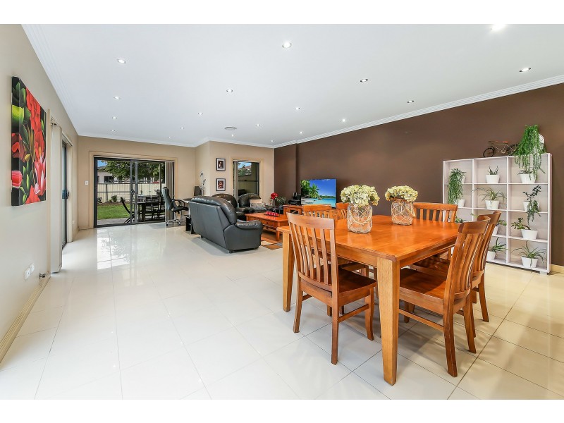 44 Louis Street, Granville NSW 2142