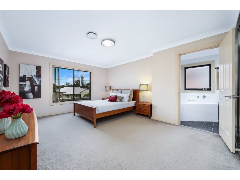 44 Louis Street, Granville NSW 2142