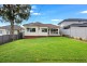 164 Military Road, Guildford NSW 2161
