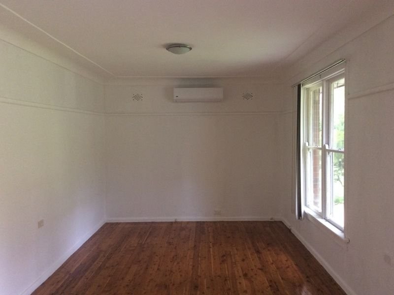 18 Gladys Crescent, Seven Hills NSW 2147