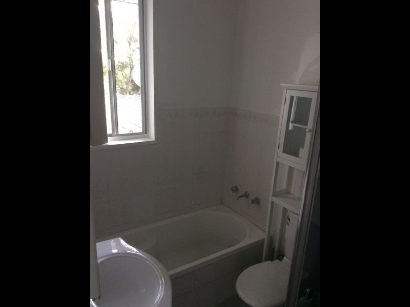 18 Gladys Crescent, Seven Hills NSW 2147