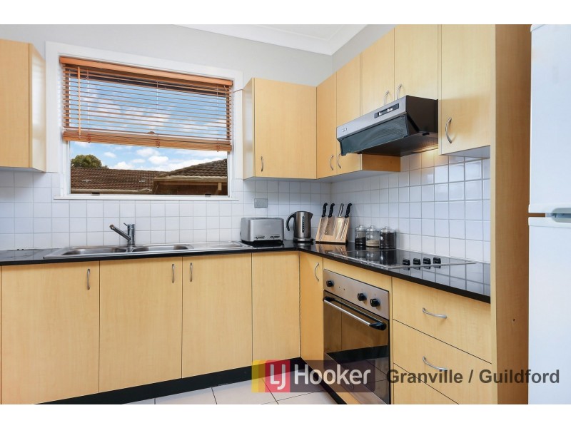 9/2-4 New Street, North Parramatta NSW 2151
