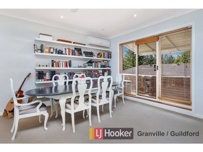 9/2-4 New Street, North Parramatta NSW 2151