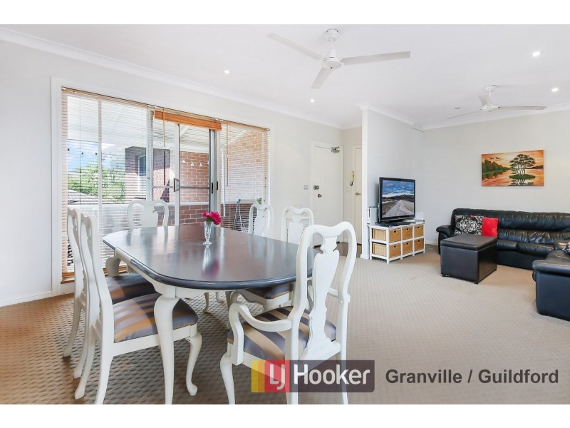 9/2-4 New Street, North Parramatta NSW 2151