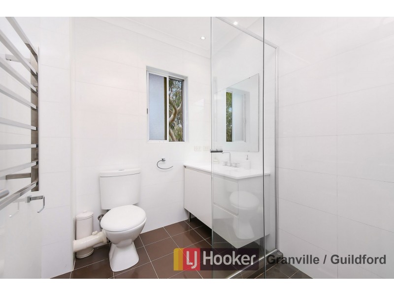 9/2-4 New Street, North Parramatta NSW 2151