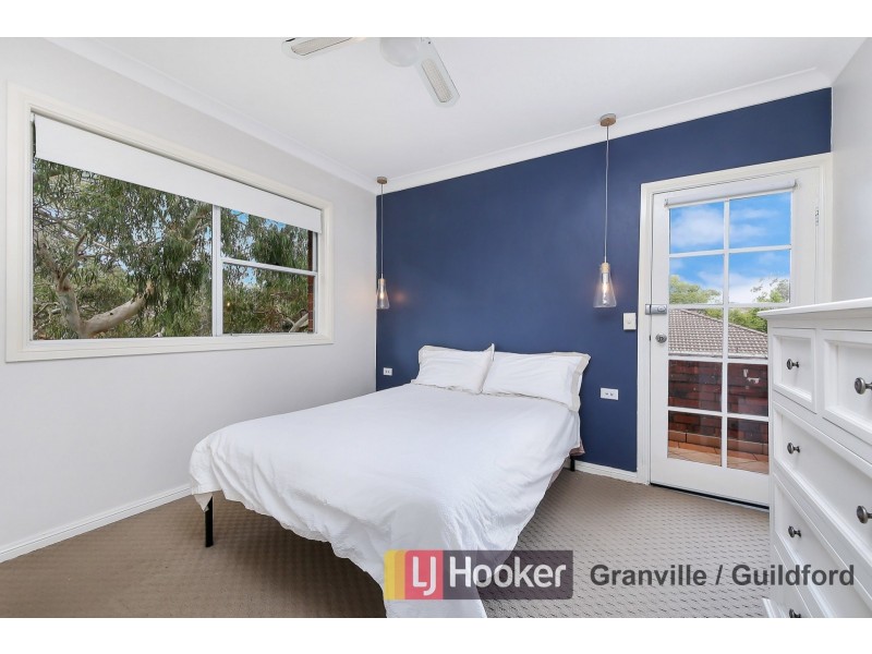 9/2-4 New Street, North Parramatta NSW 2151