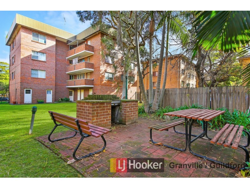 9/2-4 New Street, North Parramatta NSW 2151