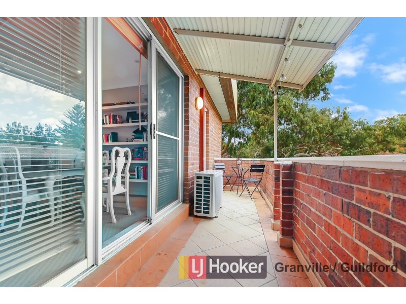 9/2-4 New Street, North Parramatta NSW 2151