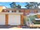 10/124 Gurney Road, Villawood NSW 2163