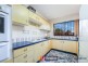 10/124 Gurney Road, Villawood NSW 2163