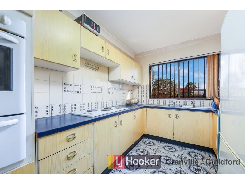 10/124 Gurney Road, Villawood NSW 2163