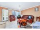 10/124 Gurney Road, Villawood NSW 2163