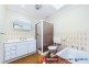 10/124 Gurney Road, Villawood NSW 2163