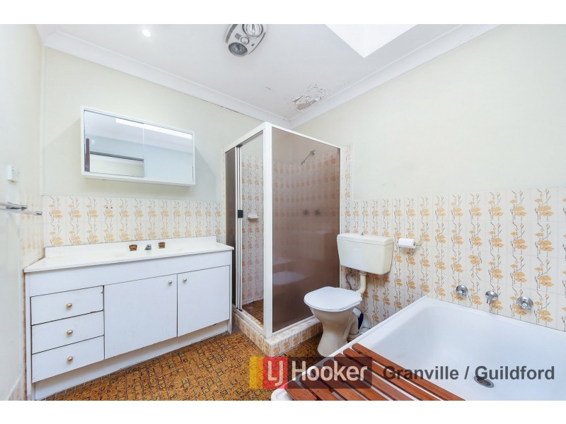 10/124 Gurney Road, Villawood NSW 2163