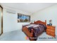 10/124 Gurney Road, Villawood NSW 2163