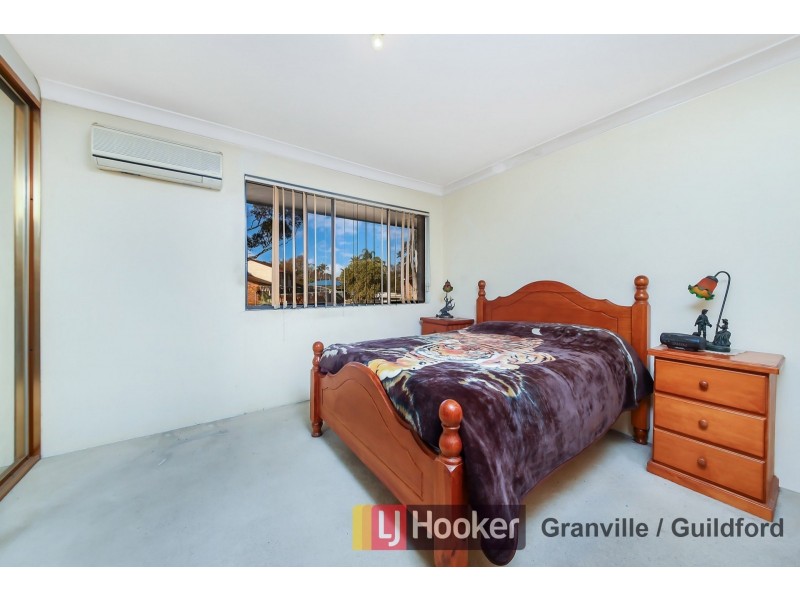 10/124 Gurney Road, Villawood NSW 2163