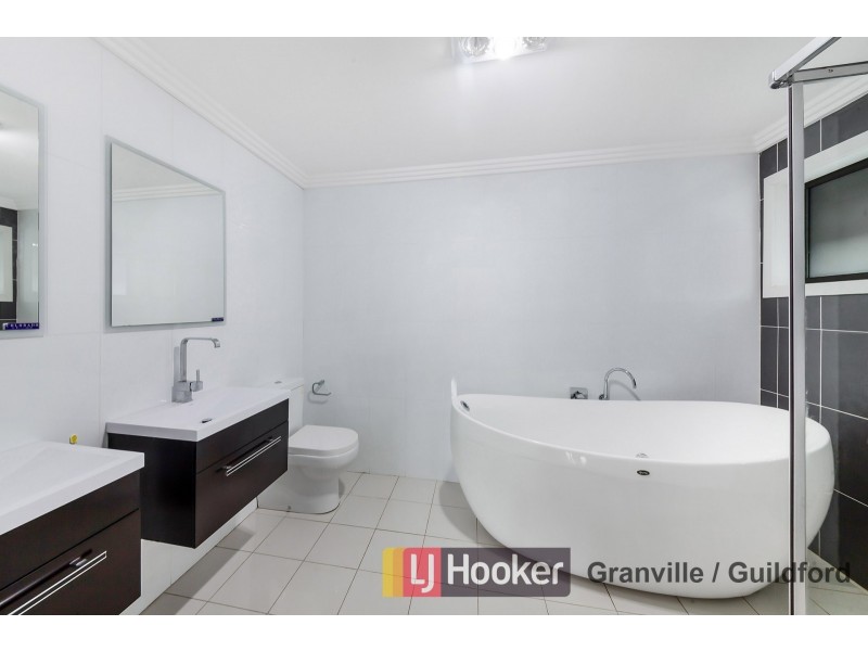 65a Woodstock Street, Guildford NSW 2161