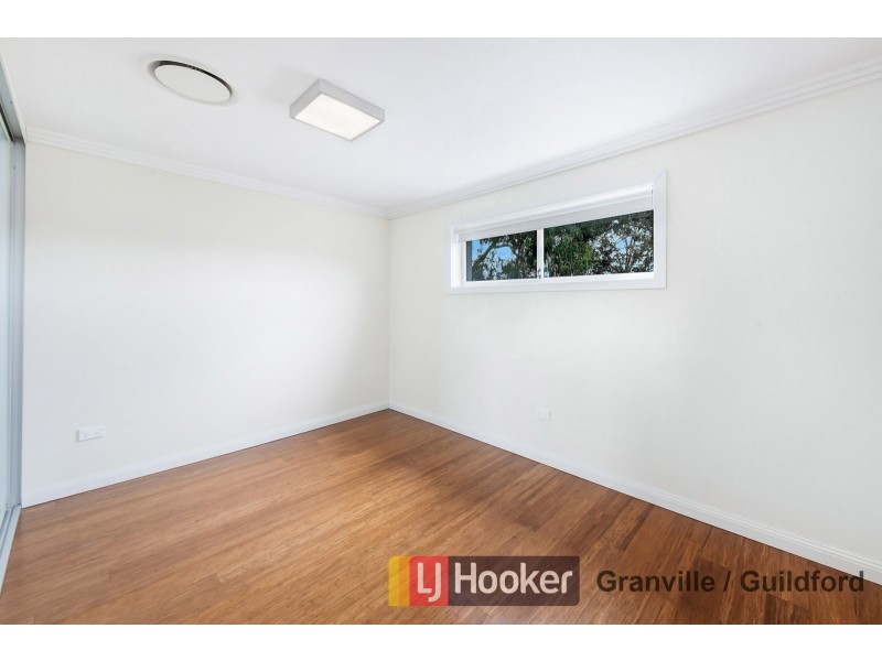 65a Woodstock Street, Guildford NSW 2161