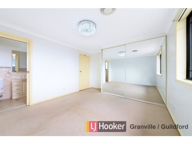 33a Cardigan Street, Guildford NSW 2161