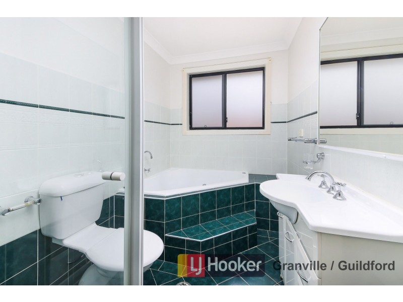 33a Cardigan Street, Guildford NSW 2161