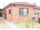 7 Augustus Street, Merrylands NSW 2160