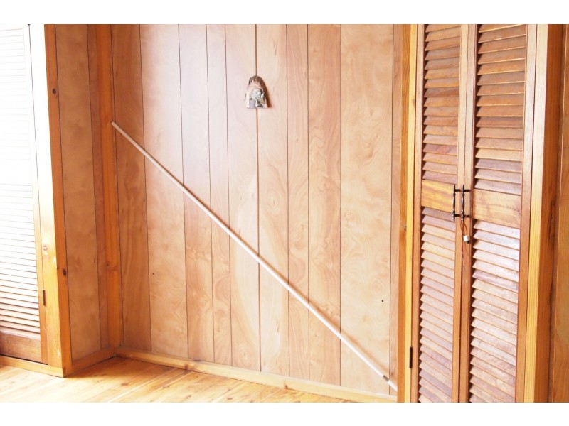 7 Augustus Street, Merrylands NSW 2160