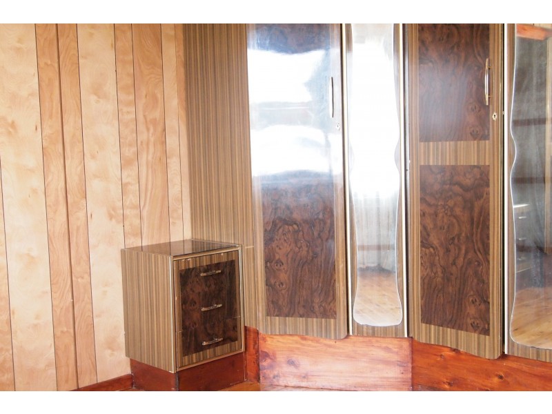 7 Augustus Street, Merrylands NSW 2160