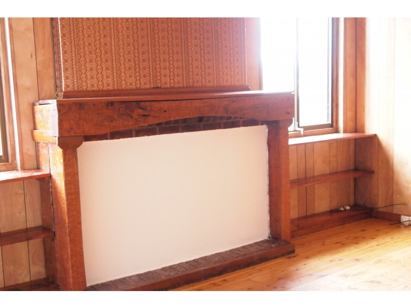 7 Augustus Street, Merrylands NSW 2160