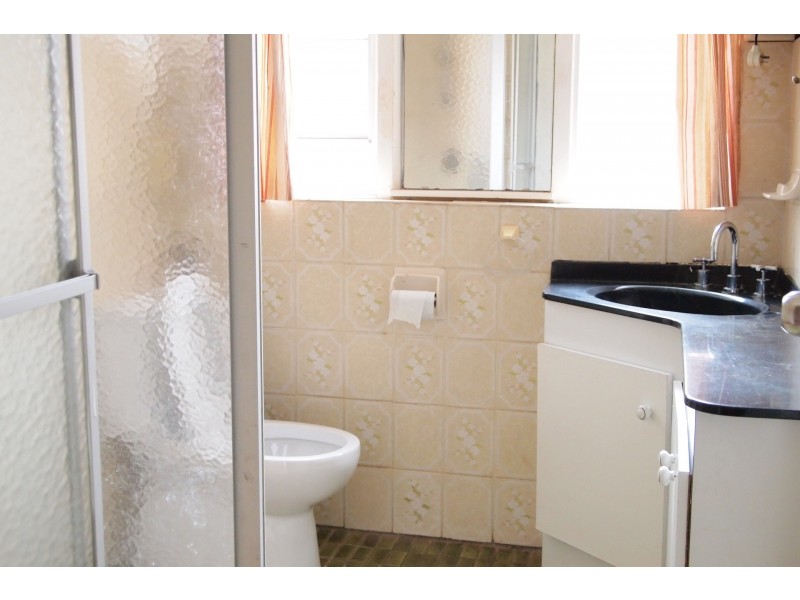 7 Augustus Street, Merrylands NSW 2160