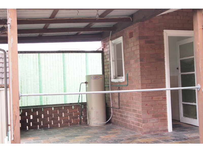 7 Augustus Street, Merrylands NSW 2160