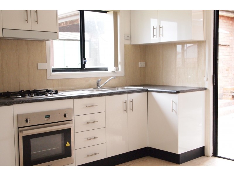 7 Augustus Street, Merrylands NSW 2160