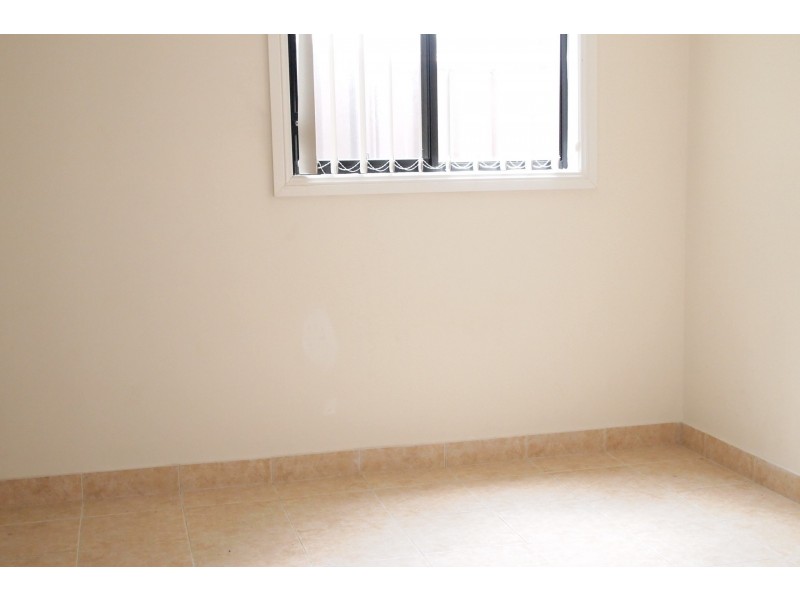 7 Augustus Street, Merrylands NSW 2160