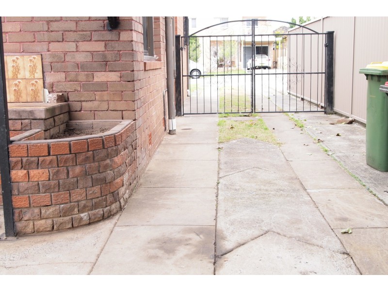 7 Augustus Street, Merrylands NSW 2160